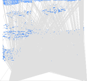 cmyk_interleaved_safe (1).gcode preview